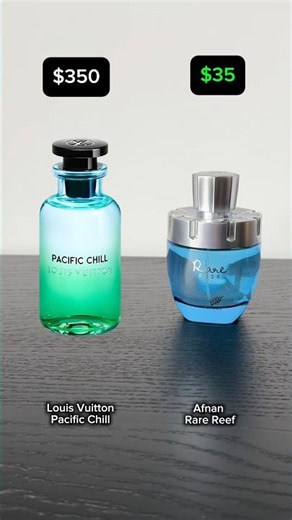 Expensive vs Affordable Fragrances – Are They Worth the $$$? 🤑💰