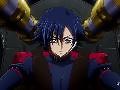 《CODE GEASS 亡国的阿基特》第4集