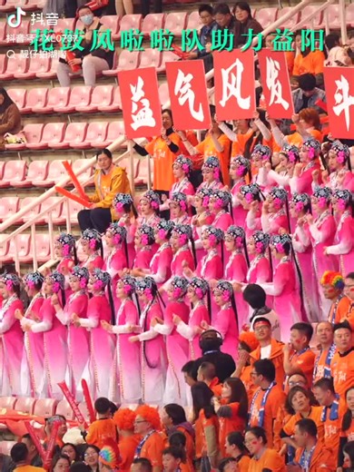 user7288188581597 (@user7288188581597)’s videos with 原声 - user7288188581597