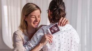 World IVF Day: Understanding Myths & Facts About 'In-Vitro Fertilisation' Treatment With Experts