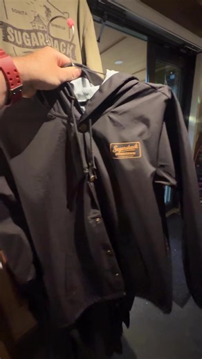 we have all new looks and feels available in our retail store now! come check it out and let us know what you’d like to see! | Sugarshack Downtown