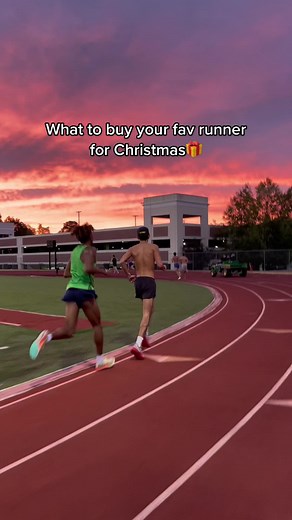 #running #xc #crosscountry #track #hips #distancerunning #runner #ryangocrazy