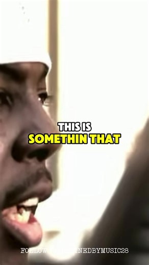 Erick Sermon - Relentless 🎵 Song: Relentless 🎤 Artist: Erick Sermon 📀 Album: Double or Nothing (1995) 🎶 Genre: Hip-Hop / East Coast Rap Follow for more @definedbymusic28 #music #hiphop #rap #rapper #eastcoastrap