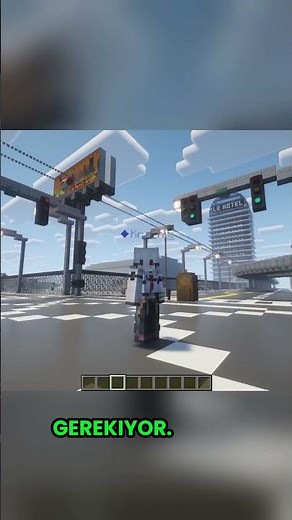 MİNECRAFT'IN EN İYİ BEN 10 MODUNA MÜKEMMEL ADDONLAR GELDİ!!!