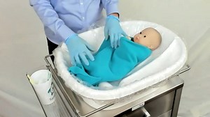 Swaddle Bathing Educational Webinar 2021-03-25.mp4