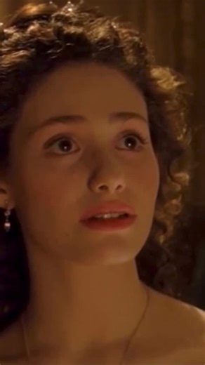 So, Have You Scene That? on Instagram: "The Phantom of the Opera (2004) #movies #musical #musicals #emmyrossum #phantomoftheopera #broadway #2000s #moviescene"