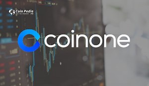 Coinone exchange | What is Coinone | Coinone Fees - Coinpedia