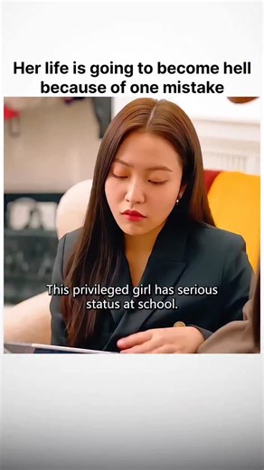 Movie Clips | Bitch x Rich (2023) 💫 Title: Bitch x Rich 🎭 Genre: Teen | Thriller | Mystery | Drama 🕒 Runtime: ~35 minutes per episode ⭐ IMDb Rating:... | Instagram