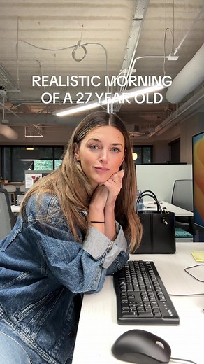 First time at the gym in awhile lol #morningvlog #morningroutine #routine #asmr #corporate #9to5 #dayinthelife #realistic #relatable