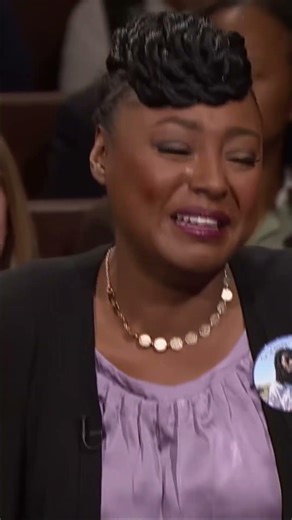 99% Relatedness: Skylar Ava's Amazing Result! #shorts