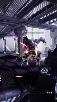 Destiny 2 on Mac Mini M4 with GeForce NOW – Ultra Smooth OBS Gameplay Test