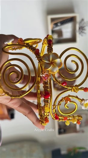 Handmade Crafts from Mauritius for Summer Fun