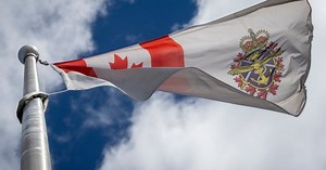 Military struggles to recruit more women amid misconduct crisis