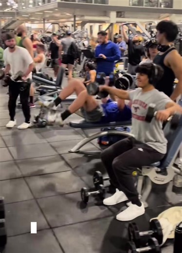 Transform Your Fitness Journey with a Garage Gym