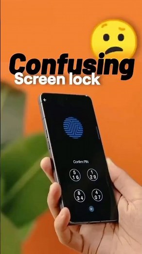 🤯 Best Time Lock Screen App 2026 | Top Time Lock Screen App for Android