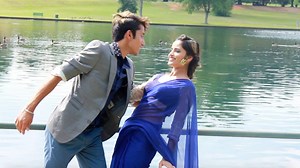 Here is Mayalu music video by singers Ramesh Kadel & Melina Rai. We hope you really enjoy it and give it some love. Please consider sharing it, and letting us know your thoughts. Much love