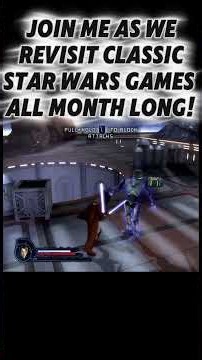 Can We Survive General Grievous AND Count Dooku?! | Star Wars: Revenge of the Sith