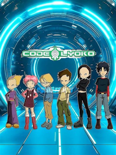 CODE LYOKO - ENGLISH CAST THEN ANH NOW (2003 - 2026) #thenandnow #thenvsnow #pastandpresent #evolution