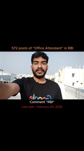 JK | Internships · Jobs · AI Upskill on Instagram: "Comment "RBI" and you will get more details [Placements ,internships, paid ,free,roadmaps,Software Engineering, Students, Freshers, Btech, Mtech, Medical Coding, Code, Programming, MCA, Bcom, Degree Students, BBA, Hyderabad, Telugu Memes, Hyderabad ,ap tg ,ts , CSE, Computer Science, Data Science, Data Analysis, Cloud Computing, AiML, Tech Creator, Technology, Telugu Creator, Telugu Tech Creator, jk tech verse, Interview,dsa, interview question