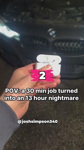 0% Language 100% Understanding