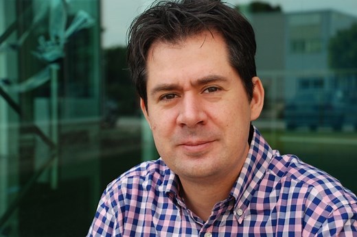 Códice Software: la empresa española que gracias a Plastic SCM compite con el omnipresente Git