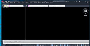 lisp程序插入属性块的时候无法修改变量
