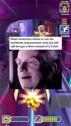 Reddit Memes Of The Day #redditmemes #memes #funnyvideos #dankmemes #shorts #reddit #trynottolaugh