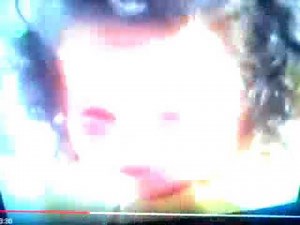 Fisher Price Little People Australian TV Commerical 2002