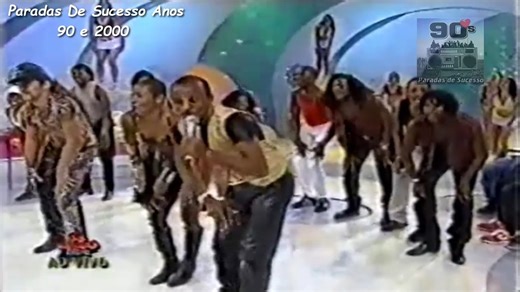 Paradas De Sucesso Anos 90 e 2000 on Instagram: "💙"Companhia Do Pagode - Ondinha"🎧 - Álbum: Na Dança Do Strip-Tease (1996) Selo: Mercury/ PolyGram #axé #axédasantigas #flashback #epocaboa #musicasantigas #músicas #saudades #nostalgia #anos90"