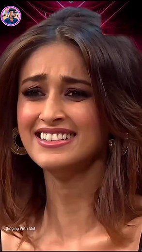 Indian idol Best Viral Comedy Performance 🤣🤣 | Indian idol #singing #comedy #indianidol #shorts