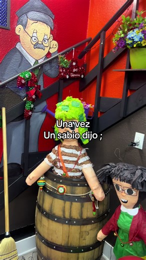 A Wise Say: Humor and Life Lessons