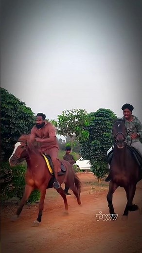 Imran anna and babbu ❤️#youtubeshorts #pareshanbabbu07 #imrananna