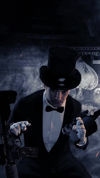 Best Payday 2 Mods for Ultimate Gaming Experience