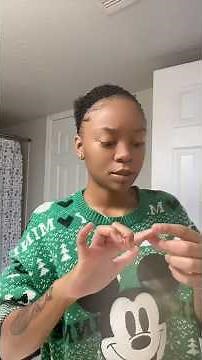 Being Functionally Depressed: How I Keep Going | Part 1