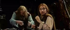 ASTÉRIX & OBÉLIX CONTRE CÉSAR (1999) Bande Annonce VF - HQ