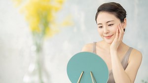 Mengenal Perbedaan Sebaceous di Wajah yang Menyerupai Blackhead