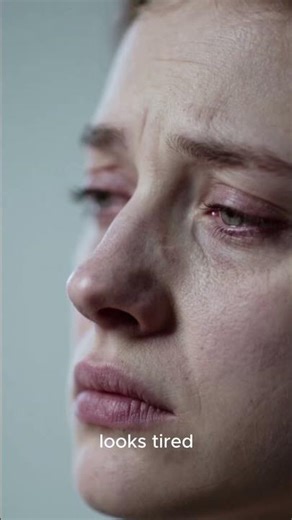 Simple What Does Red Light Therapy Do Guide | Red Therapy | Skin Care