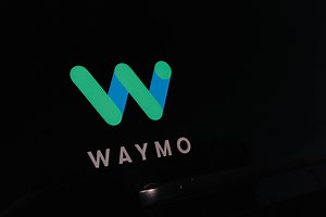 Waymo and the Future of Autonomous Driving