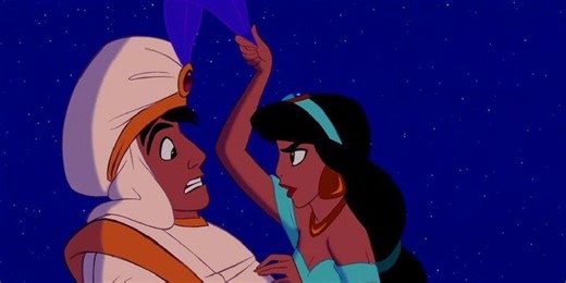 This 32-Year-Old Disney Classic Is Way More Problematic Than Fans Realize