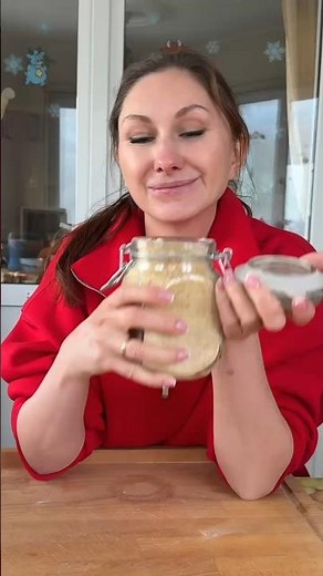 Домашняя приправа а-ля Вегета #рецепты #рецепт #запасыназиму #еда