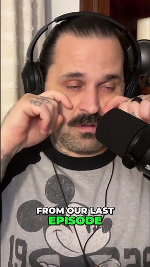 Clara Cluck's Wild Pursuit | Jail, Love, and Disney History! #disney #podcast