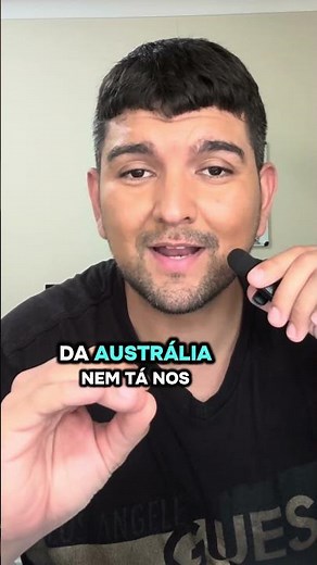 Faça Isso Quando Visitar a Austrália