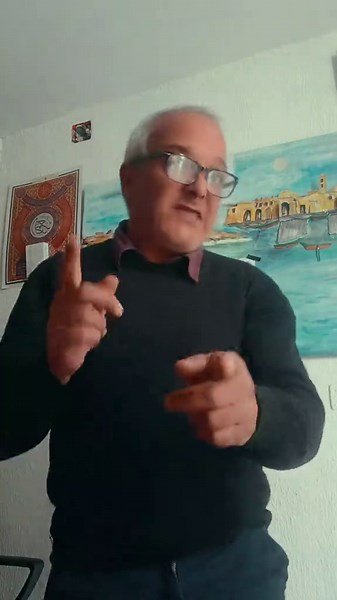 Vidéos de CARTHAGE TRANSLATION (@carthagetranslation) avec original sound - 𝒞𝒶𝒹𝑒𝐹𝒳