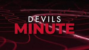 4.2K views · 80 reactions | The news you need before puck drop. Amanda Stein checks in before Game 4. | New Jersey Devils | Facebook