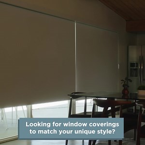 33 reactions | Why go anywhere else for blinds than your local and...