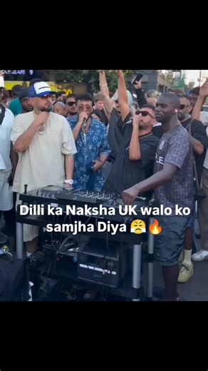 Seedhe Maut Stan 🐉⚔️ | @encoreabj inke fefde check 😤😤 #seedhemaut #seedhemautnation #dhh #encoreabj #desihiphop #nayaab #tbsm #hiphop #lunchbreak #tbsm #explore | Instagram