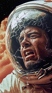 4.9M views · 59K reactions | What would happen if you fell into Jupiter? #WhatIf | What If | Facebook