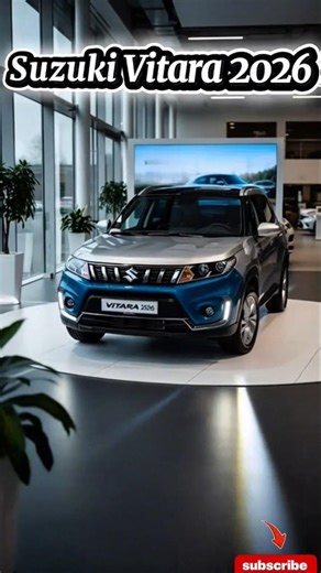 Suzuki Vitara 2026,#SuzukiVitara,#SuzukiVitaraPakistanSuzukiVitaraPrice,#vitara top speed#SuzukiCars