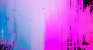 Abstract pattern with overlapping circles and dots, minimalist and modern design, suitable for contemporary interiors or graphic projects