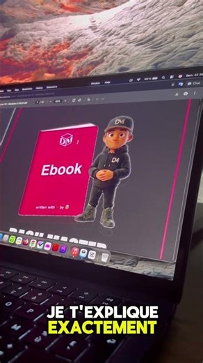 🚀 TON CV FINIT TOUJOURS À LA POUBELLE ? 🗑️